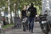 Tatăl lui Vlad Pascu, ieşire nervoasă de la DIICOT: A accelerat şi a intrat cu motocicleta în jurnalişti 858133