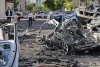 Război în Israel. Teroriştii Hamas răpesc şi ucid civili | Radu Tudor: "Acest amplu atentat terorist realizat de Hamas a inclus şi invadarea unor unităţi militare" 862321