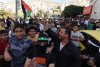 Război în Israel. Teroriştii Hamas răpesc şi ucid civili | Radu Tudor: "Acest amplu atentat terorist realizat de Hamas a inclus şi invadarea unor unităţi militare" 862324