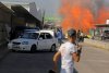 Război în Israel. Teroriştii Hamas răpesc şi ucid civili | Radu Tudor: "Acest amplu atentat terorist realizat de Hamas a inclus şi invadarea unor unităţi militare" 862325