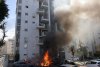 Război în Israel. Teroriştii Hamas răpesc şi ucid civili | Radu Tudor: "Acest amplu atentat terorist realizat de Hamas a inclus şi invadarea unor unităţi militare" 862326