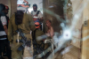 Război în Israel. Teroriştii Hamas răpesc şi ucid civili | Radu Tudor: "Acest amplu atentat terorist realizat de Hamas a inclus şi invadarea unor unităţi militare" 862327