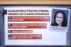 Pensionarii români care pot primi un bonus după anii de muncă. Anunţul făcut de şeful Casei de Pensii, Daniel Baciu 862563