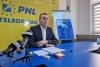 Şeful PNL Teleorman, Eugen Pîrvulescu, a mai pierdut o bătălie. ÎCCJ a stabilit definitiv începerea judecării lui în dosarul de corupție 863617