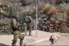 Antena 3 CNN, prima televiziune care a filmat kibbutzurile devastate de teroriști | "Ceea ce vezi în această comunitate asediată te lasă fără cuvinte" 864865