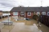 Furtuna Babet, care face ravagii în Europa, a provocat moartea a trei persoane | Sute de case sunt distruse de inundații 865030