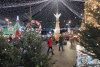 Cele mai frumoase târguri de Crăciun din România 866333