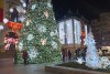 Cele mai frumoase târguri de Crăciun din România 866334