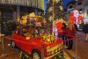 Cele mai frumoase târguri de Crăciun din România 866336