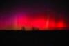 Aurora Boreală, vizibilă în această seară din România. Spectacol pe cer în mai multe zone din ţară 867431