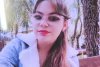 Ultimele imagini cu Sara Melinda, copila de 13 ani dispărută fără urmă din Sighetu Marmației. Familia, disperată, oferă recompensă tuturor celor care pot da informații despre fată 868247