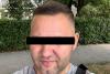 El este bărbatul dus la audieri în cazul uciderii lui Adrian Kreiner, omul de afaceri din Sibiu. A mai fost implicat în infracțiuni 869374