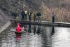 Adolescent de 16 ani dat dispărut, găsit fără viață în Lacul Zetea din Harghita 870174