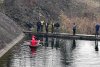 Adolescent de 16 ani dat dispărut, găsit fără viață în Lacul Zetea din Harghita 870176