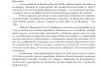 Ucraina schimbă istoria în manualele destinate elevilor români. Bucovina de Nord și sudul Basarabiei, prezentate ca teritorii ucrainene, ocupate de România 870555