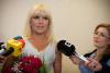 Elena Udrea și Ioana Băsescu scapă definitiv de condamnările din dosarul campaniei pentru Traian Băsescu 870941