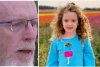 Momentul în care tatăl lui Emily, care credea că fiica sa a fost ucisă de terorişti, și-a reîntâlnit copila după 50 de zile îngrozitoare 871528
