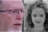 Momentul în care tatăl lui Emily, care credea că fiica sa a fost ucisă de terorişti, și-a reîntâlnit copila după 50 de zile îngrozitoare 871529