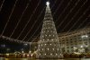 Primul târg de Crăciun din Bucureşti se deschide, astăzi, în Parcul Drumul Taberei 872151