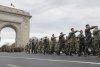 Ziua Naţională a României, 1 Decembrie | Parada militară s-a văzut la Antena 3 CNN | 100.000 de români la evenimentul din București 872692