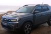 Cum se prezintă noul model Dacia Duster, lăudat și de Top Gear: "Arată puțin prea bine!" 873585