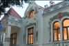 Clădirea din Bistrița care va adăposti Casa Colecțiilor, un obiectiv turistic de excepție: "Este casa în care a locuit fratele poetului Mihai Eminescu" 875565