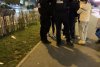 Intervenție a echipelor antitero SRI, la mall Promenada din Bucureşti, după ce un bărbat a amenințat oamenii cu un cuțit: "Au venit mai repede decât livrările de pizza" 875712