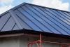 Cu fiecare acoperiș solar instalat, Metigla transformă modul în care România produce energie verde 875753