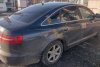 Primele imagini cu maşina furată în care a fost prins Marius Budăi, fostul ministru al Muncii: "Chiar am crezut că este o farsă" 875820