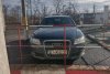 Primele imagini cu maşina furată în care a fost prins Marius Budăi, fostul ministru al Muncii: "Chiar am crezut că este o farsă" 875825