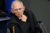 A murit Wolfgang Schäuble, fostul ministru german de Finanțe în cabinetul Merkel 877672