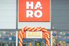 HA.RO România și-a deschis primul magazin în Brașov în luna Decembrie 878841