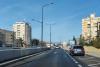 Oraşul din România care a inaugurat şapte pasaje rutiere într-o singură zi 878864