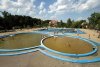 Orașul din România unde un izvor cu apă termală a îmbunătățit viaţa a mii de oameni. Primar: "După analize, au ajuns la concluzii deosebite" 880239