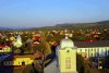 Orașul din România unde un izvor cu apă termală a îmbunătățit viaţa a mii de oameni. Primar: "După analize, au ajuns la concluzii deosebite" 880248