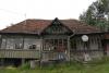 ”Omul sfințește locul”. Modul uluitor în care a recondiționat un român o casă în paragină, cumpărată pentru ”pământ și locație” 880678