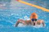 Descoperă excelența în înot la cursuri înot copii Atack Team 880864