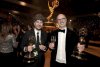 Premiile Emmy 2024: "Succession", "The Bear" și "Beef" sunt marii câștigători din acest an 880987