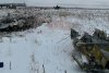 Un avion militar rus, cu 65 de prizonieri ucraineni la bord, s-a prăbuşit lângă Belgorod, în Rusia | Ministerul Apărării de la Moscova: "Avionul a fost doborât de Ucraina!" 882657