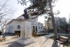 Casa în care a copilărit Alexandru Ioan Cuza, reabilitată și redeschisă publicului | De la spital pentru răniţi și casă de moravuri ușoare, la muzeu 882628