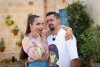 "Power Couple România”. Când începe și în ce zile se va difuza show-ul de la Antena 1 | Cuplurile vor trece prin mari provocări 884358