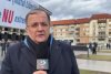 Incidente la mitingul anti-extremism organizat de PNL la Suceava | Gheorghe Flutur: Nu daţi like-uri la lichele, vor veni vremuri mai grele 884721