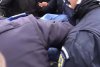 Incidente la mitingul anti-extremism organizat de PNL la Suceava | Gheorghe Flutur: Nu daţi like-uri la lichele, vor veni vremuri mai grele 884723