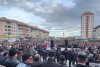 Incidente la mitingul anti-extremism organizat de PNL la Suceava | Gheorghe Flutur: Nu daţi like-uri la lichele, vor veni vremuri mai grele 884726