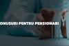 Şeful Casei de Pensii, Daniel Baciu, anunţ despre plata pensiilor românilor în luna februarie 885529