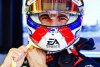 Clasamentul salariilor din Formula 1 | Banii pe care îi încasează anual campionul Verstappen  889298