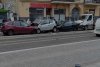 O mașină a intrat într-un grup de pietoni, în Polonia. Cel puțin 17 oameni au fost răniți | Șoferul a fugit de la locul accidentului 889538