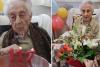 Ea este cea mai bătrână persoană din lume. Maria a împlinit 117 ani și este activă pe rețelele de socializare 890161