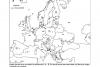 Subiectele la Geografie de la simulare Bacalaureat 2024 au fost publicate 890268