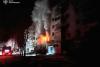 Rusia a aruncat o bombă ghidată pe un bloc de cinci etaje din regiunea Harkov 891338